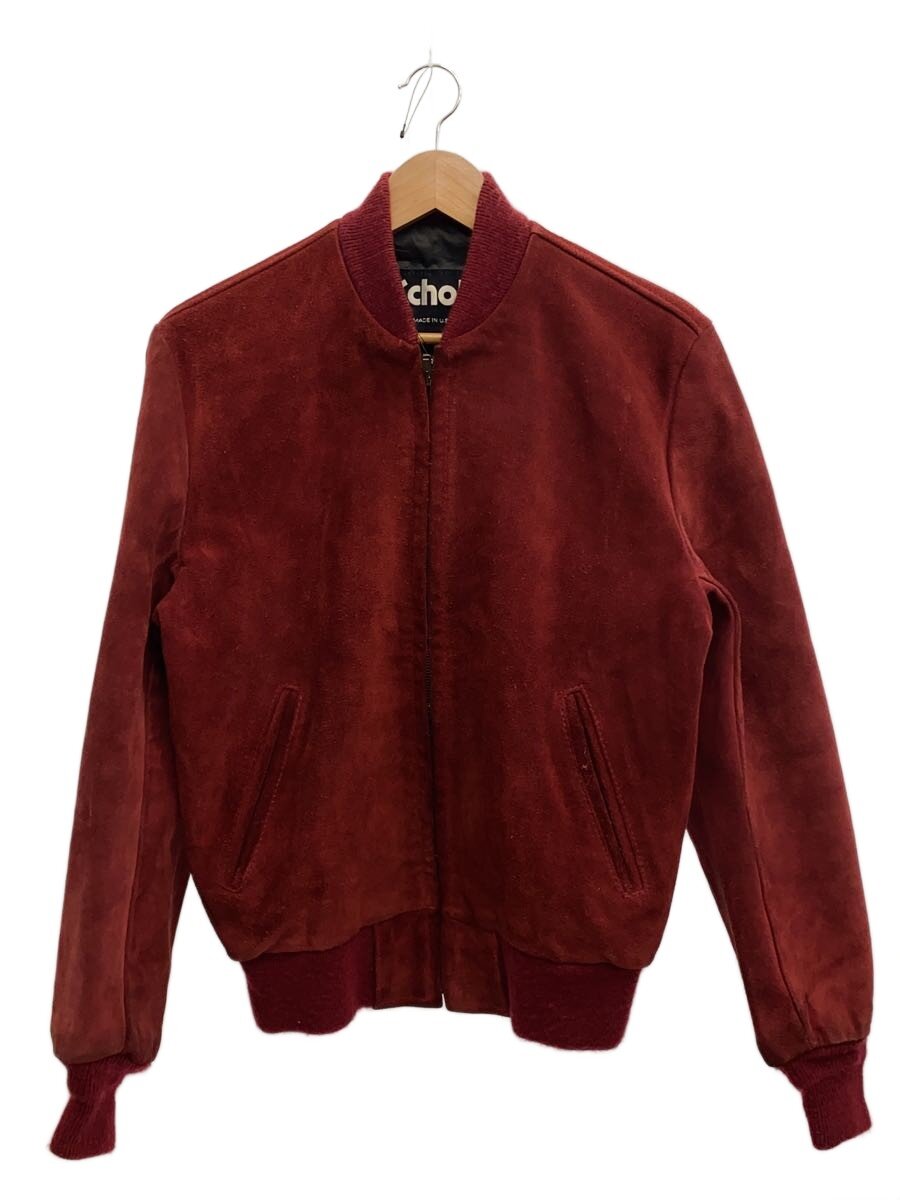 楽天市場】schott ボンバージャケットの通販