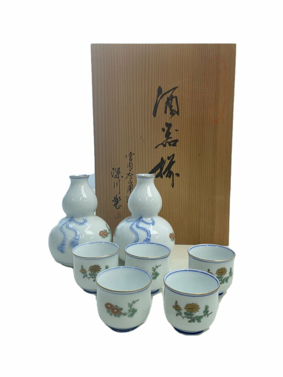 楽天市場】深川製磁 酒器の通販 楽天市場】深川製磁 酒器の通販
