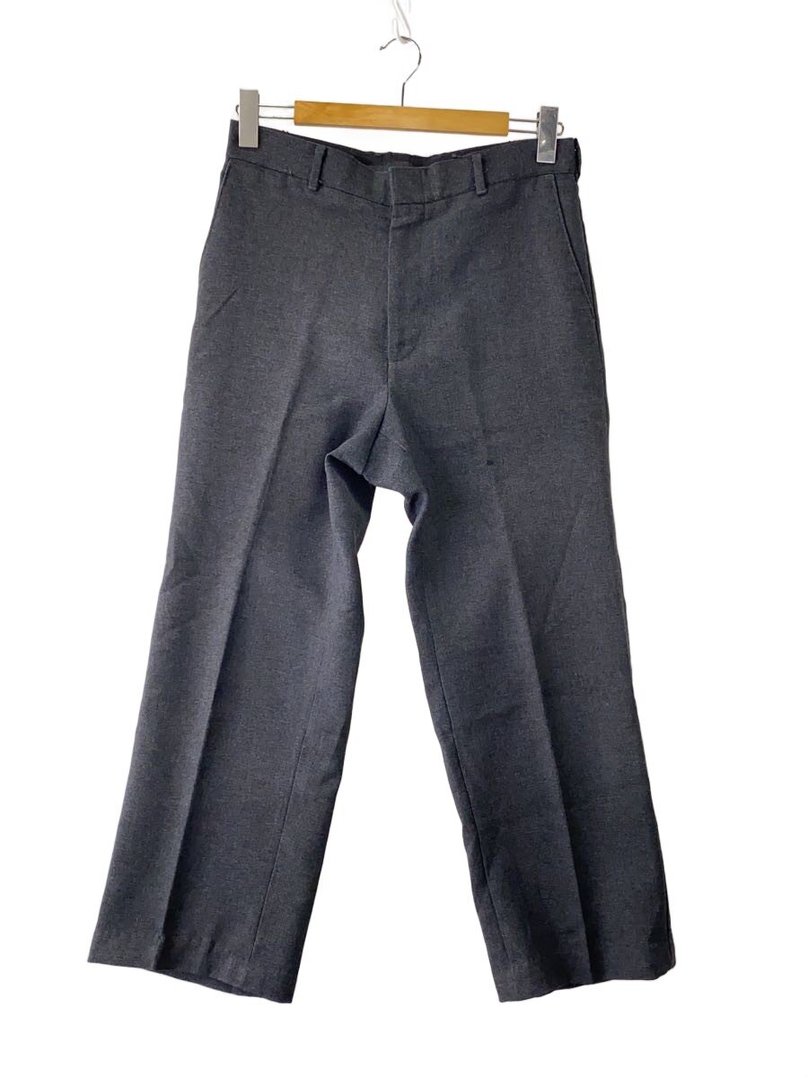 楽天市場】action slacks levi'sの通販