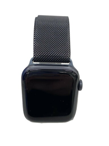 【中古】Apple◆Apple Watch Series5 GPSモデル 44mm MWT52J/A スペースグレイ【服飾雑貨他】 【中古】Apple◆Apple Watch Series5 GPSモデル 44mm MWT52J/A スペースグレイ【服飾雑貨他】