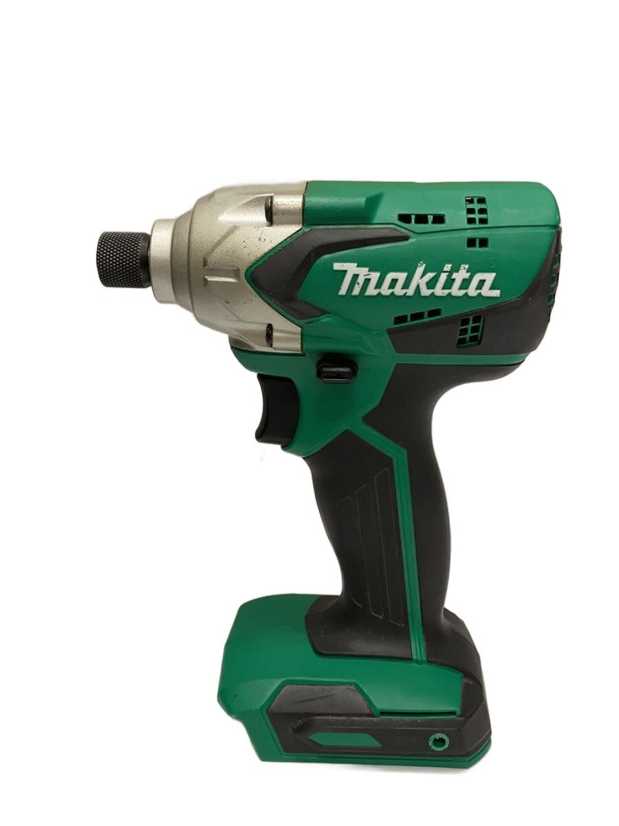 Makita - マキタ14.4V充電式インパクトドライバー M697D 楽天市場】マキタ m697dの通販