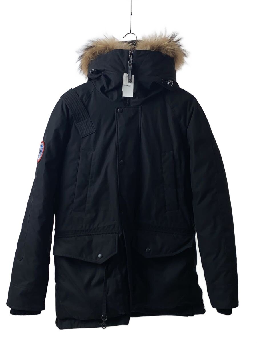 楽天市場】arctic explorer chillの通販