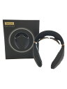 【中古】TECHNOS◆生活家電その他/TL103A【家電・ビジュアル・オーディオ】