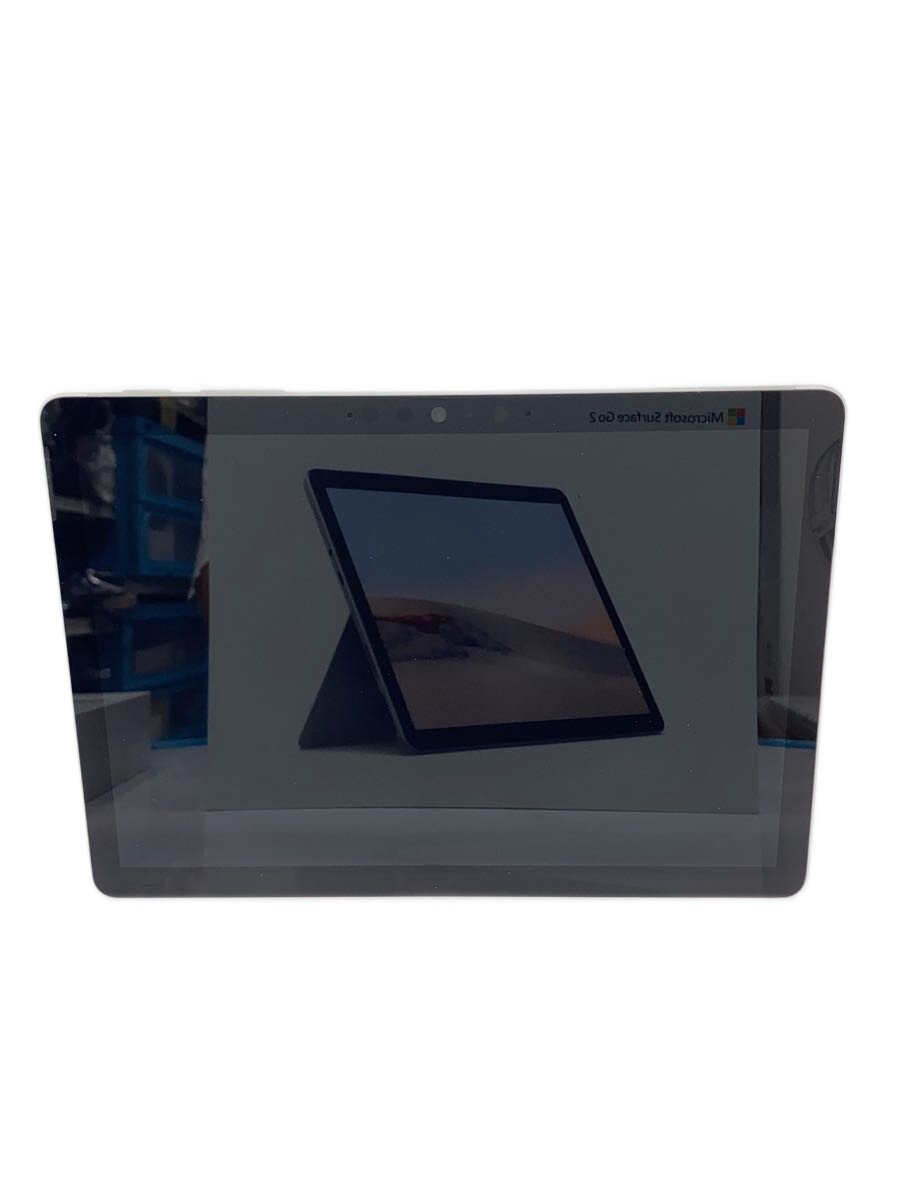 楽天市場】surface go2 stv－00012の通販