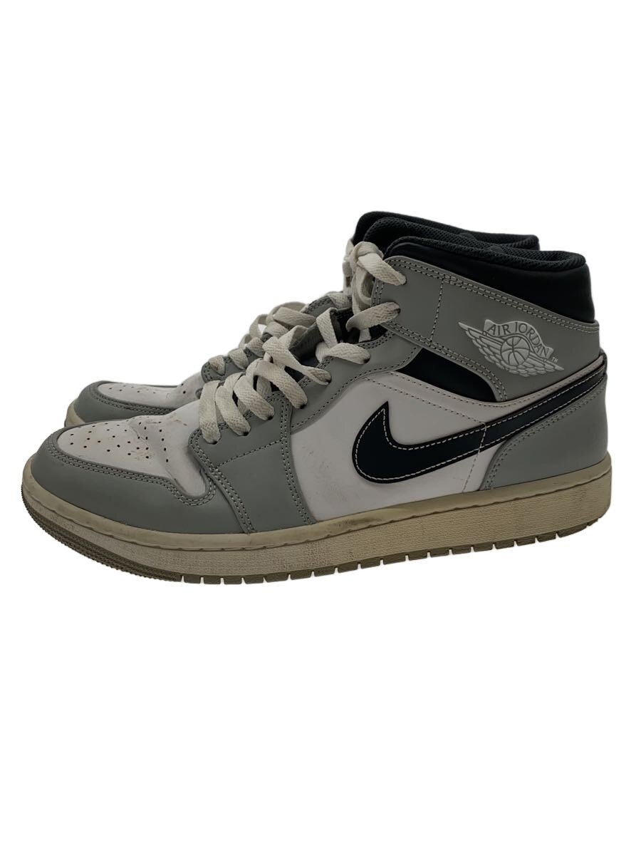 楽天市場】ナイキ（nike） エア ジョーダン 1 ミッド(air jordan 1 mid