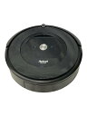 【中古】iRobot◆掃除機/e5【家電・ビジュアル・オーディオ】(2)