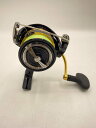 【中古】DAIWA◆リール/スピニングリール/LT3000-CXH/LEGALIS【スポーツ】