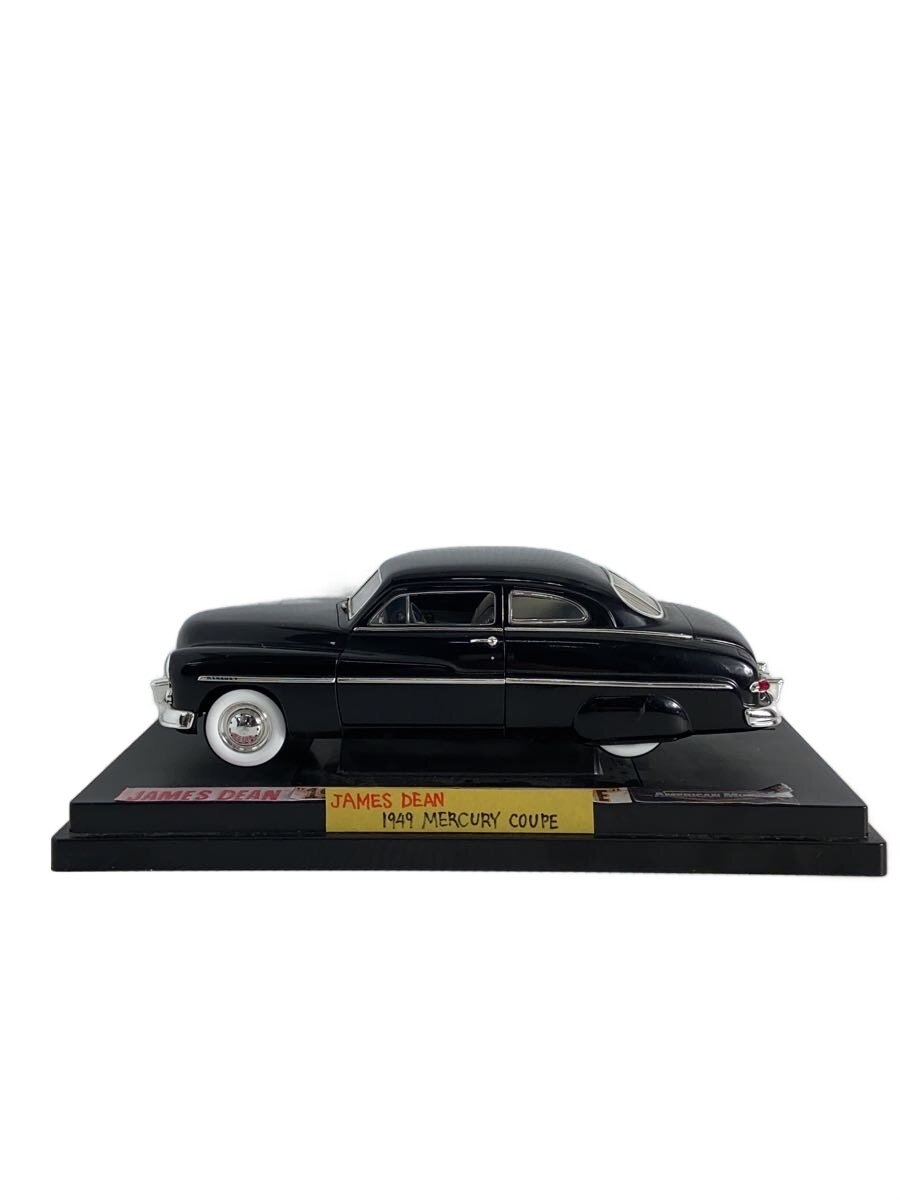 楽天市場】1／64 1949 mercury customの通販