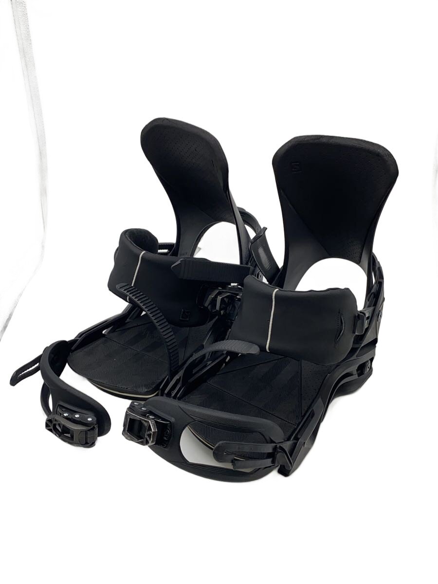 【中古】salomon◆スノーボードバイ�