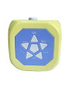 【中古】TAKARA TOMY◆キッズ他/YLW【キッズ】