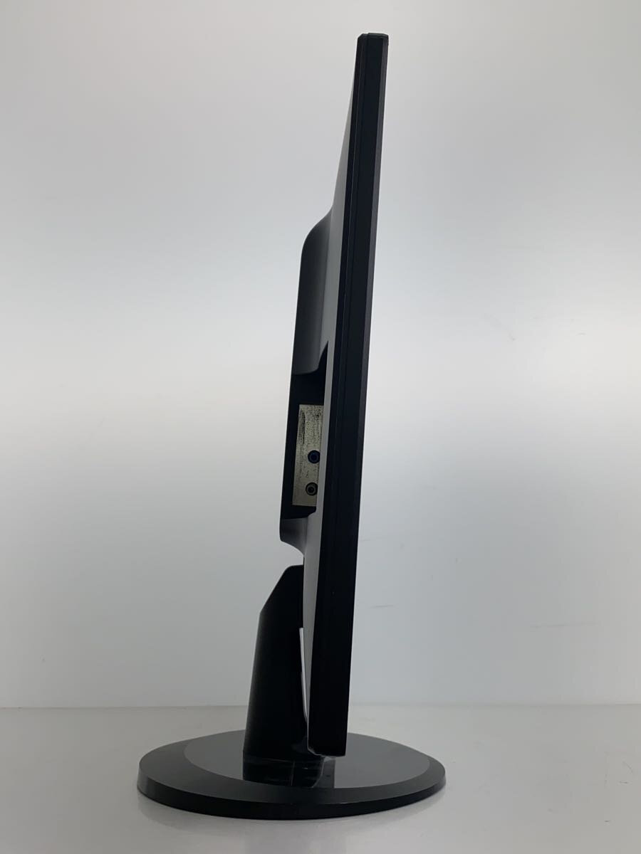 オースティンヒューズ [X117E] 1U 17インチ高解像度LCDコンソールドロアー