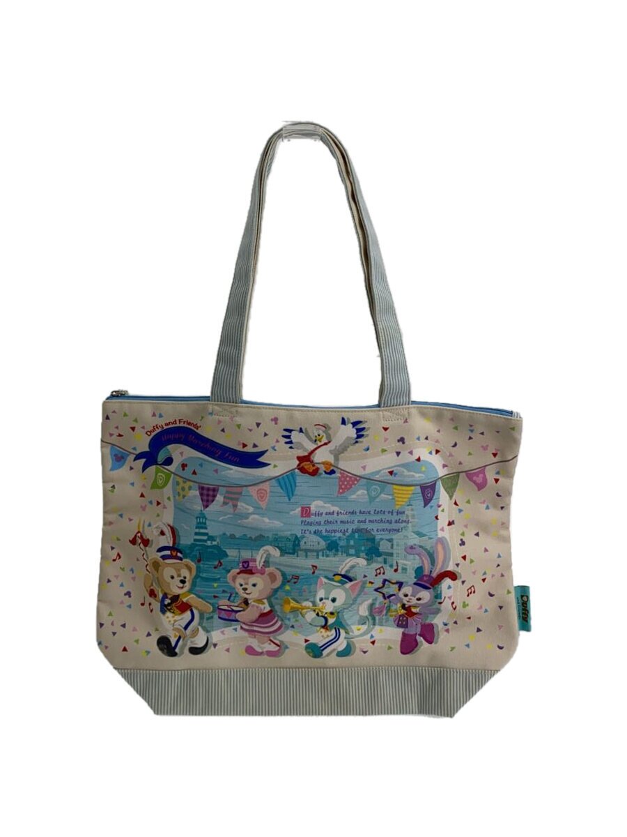 ディズニーランド35周年　トートバッグ 楽天市場】ディズニー35周年 トートの通販