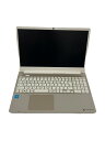 【中古】Dynabook◆ノートパソコン dynabook X4 P1X4VPEG/Celeron/8GB/SSD256GB【パソコン】(2)