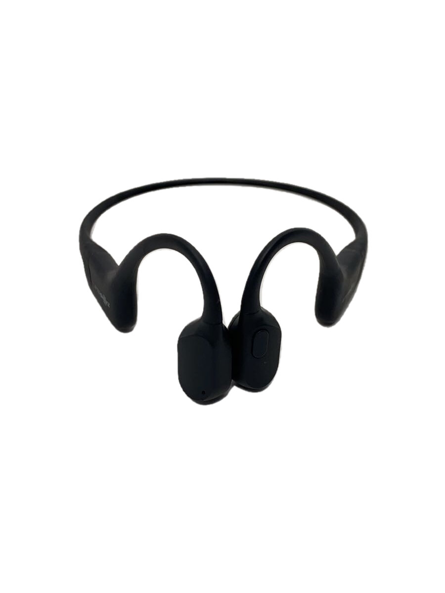 楽天市場】aftershokz aeropex コズミックブラック aft-ep 楽天市場】aftershokz aeropex コズミックブラック aft-ep