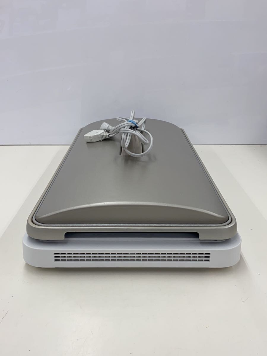 【中古】Panasonic◆IH調理器・電気コンロ/kz-ck1-w【家電・ビジュアル・オーディオ】