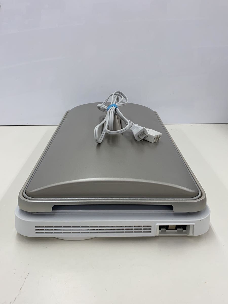 【中古】Panasonic◆IH調理器・電気コンロ/kz-ck1-w【家電・ビジュアル・オーディオ】