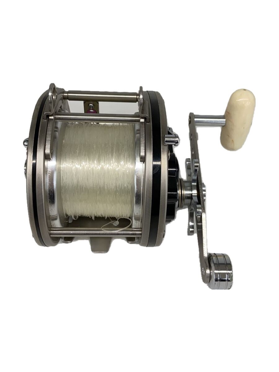 【中古】DAIWA◆リール【スポーツ】