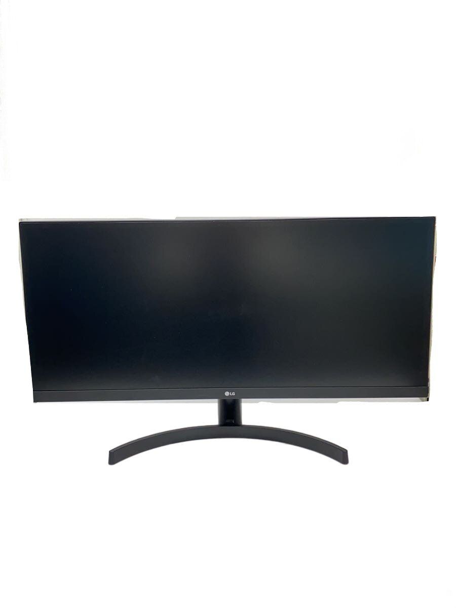 楽天市場】lg モニター ディスプレイ 29wl500-b 29インチの通販