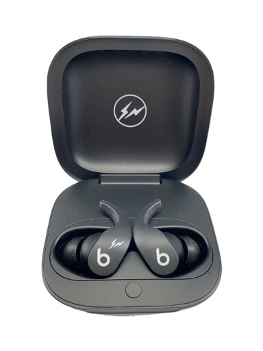 【中古】beats by dr.dre◆イヤホン/MT513ZM/BEATS FIT PRO//【家電・ビジュアル・オーディオ】 【中古】beats by dr.dre◆イヤホン/MT513ZM/BEATS FIT PRO//【家電・ビジュアル・オーディオ】