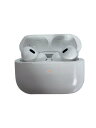 【中古】Apple◆イヤホン/A3048【家電・ビジュアル・オーディオ】(2)