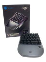 【中古】GameSir◆パソコン周辺機器【パソコン】