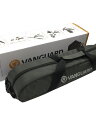 【中古】VANGUARD◆デジタルカメラその他/VEO3T+234AT/アルミ/雲台無し オーバーヘッド三脚【カメラ】