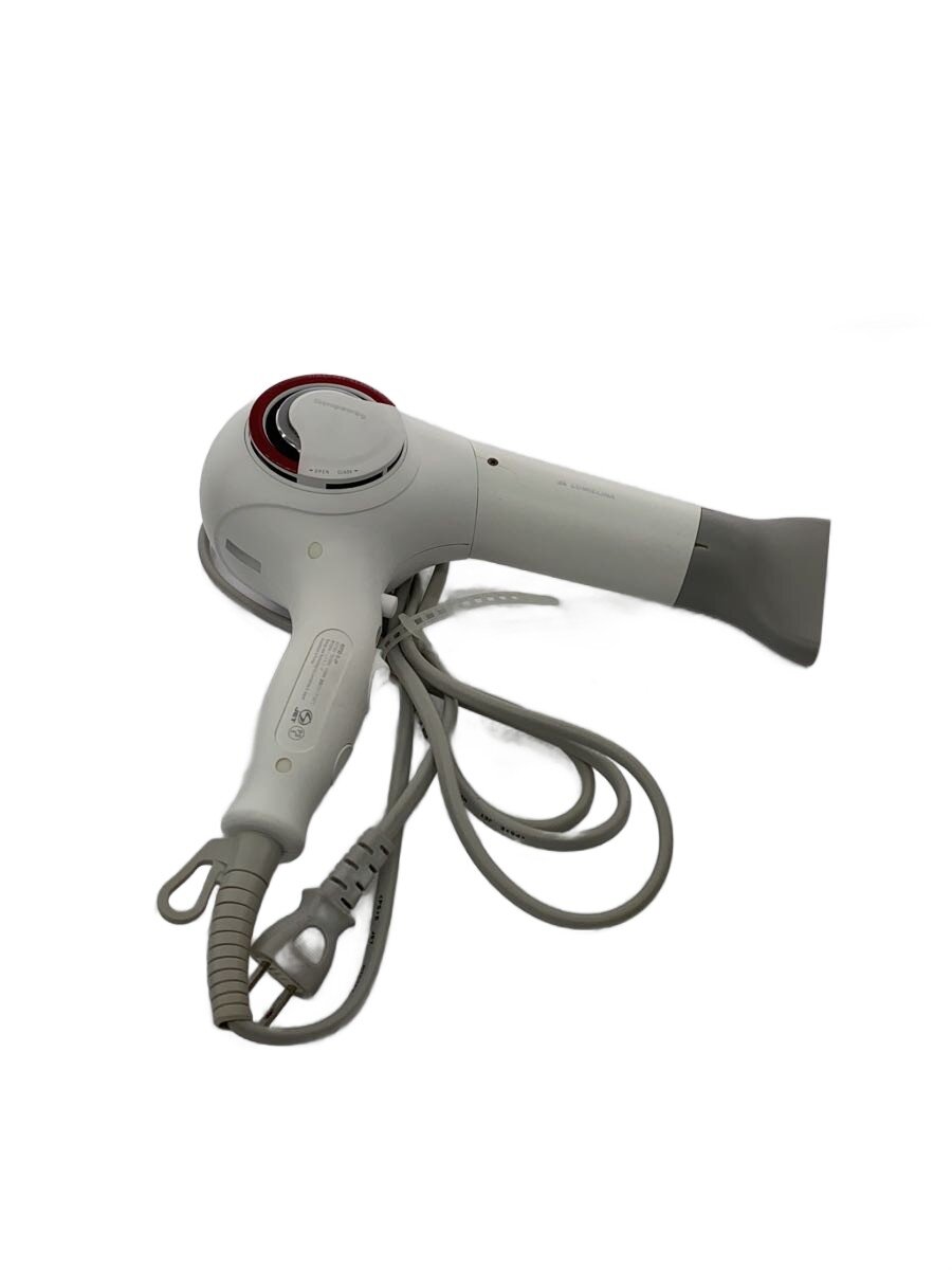 【中古】LUMIELINA◆ドライヤー・ヘアアイロン REPRONIZER 3D Plus REP3D-G-JP//【家電・ビジュアル・オーディオ】