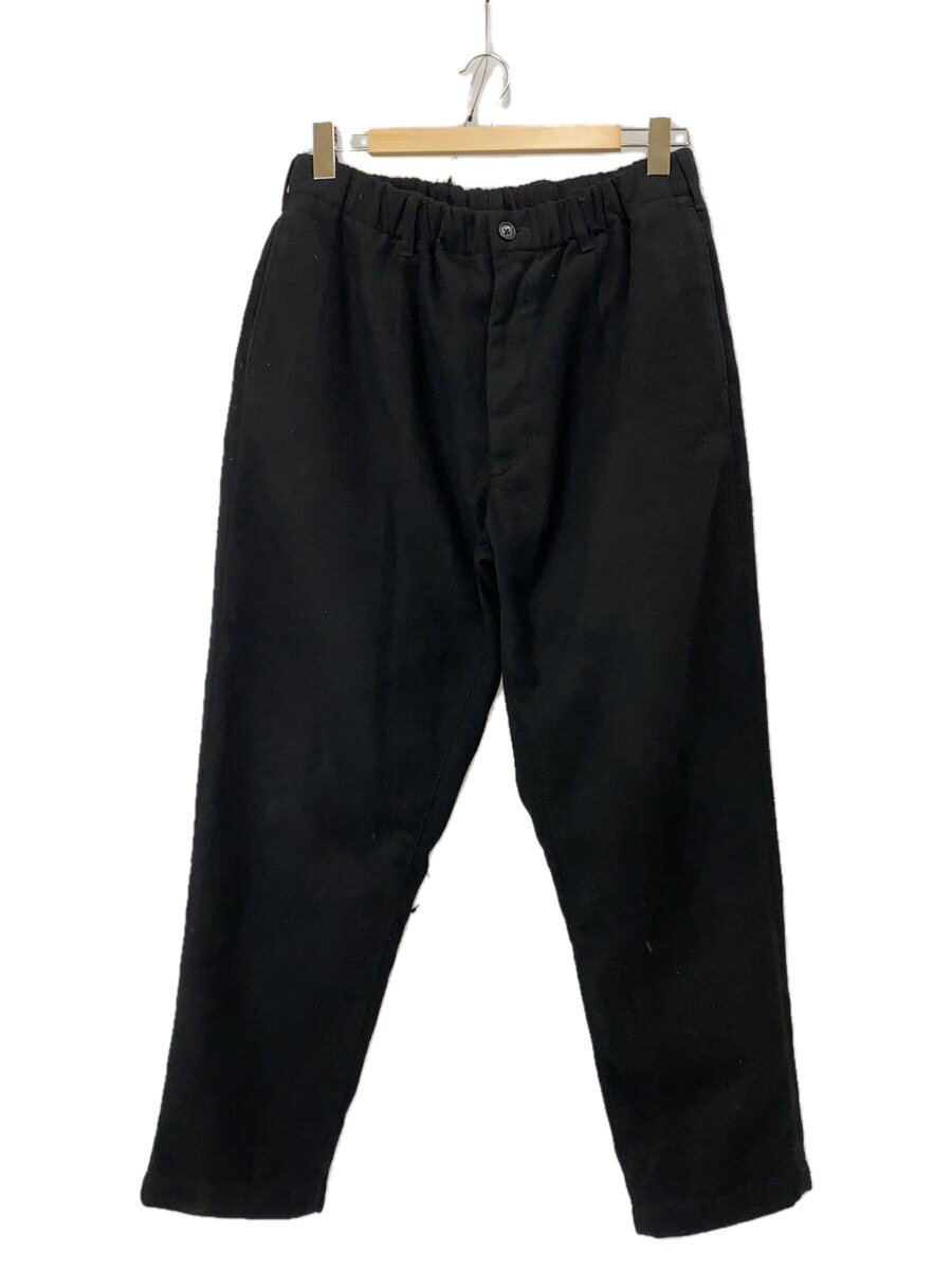 楽天市場】randt（性別メンズ）（メンズファッション）の通販