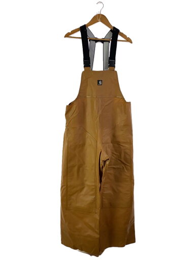 【中古】Carhartt◆オーバーオール/--/--/CML【メンズウェア】 【中古】Carhartt◆オーバーオール/--/--/CML【メンズウェア】