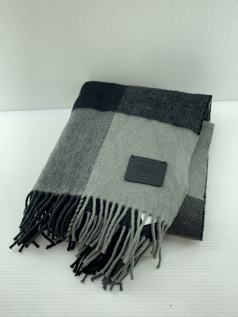 šCOACHޥե顼/--/GRY/å/󥺡¾