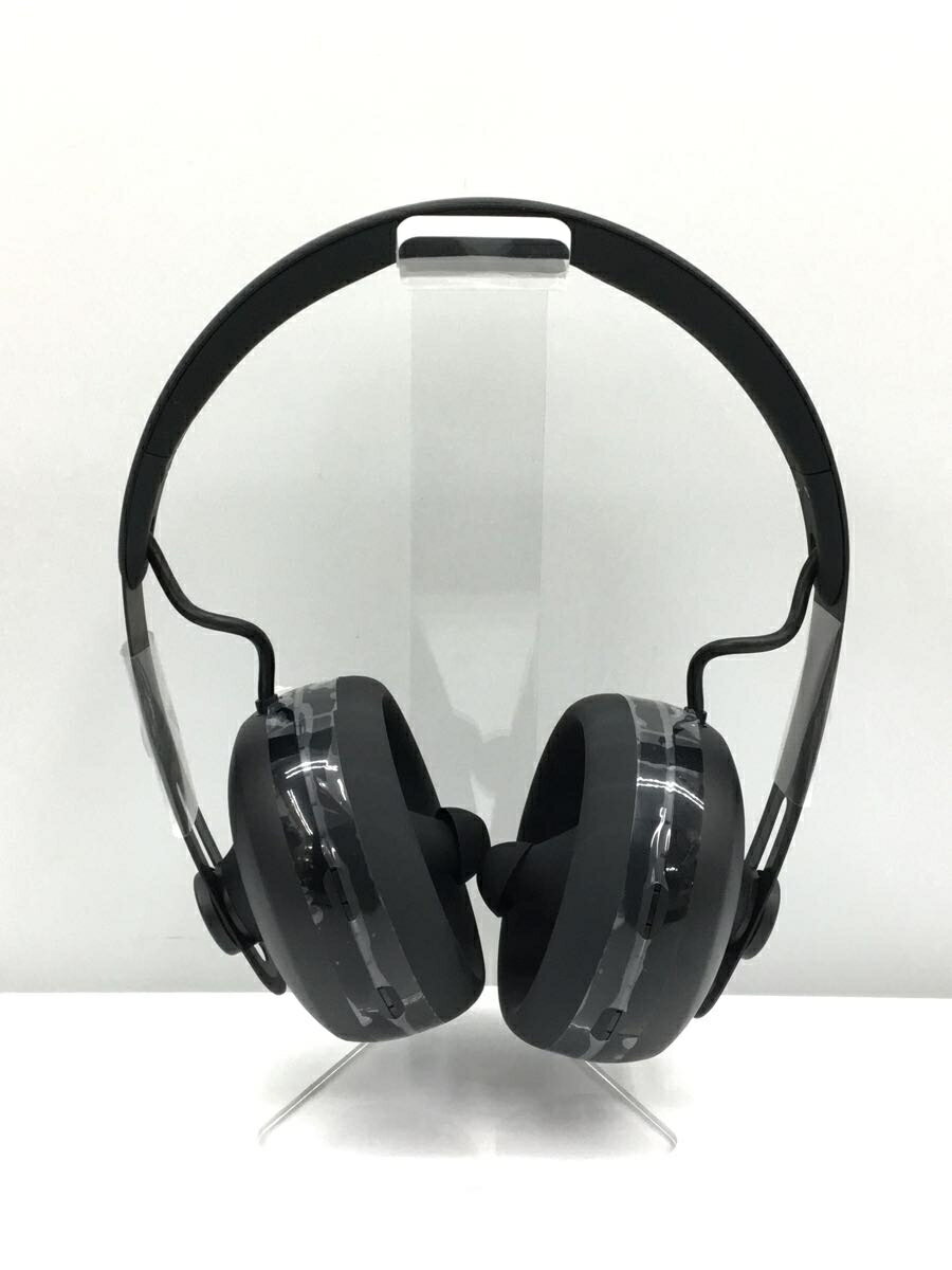 【中古】nura◆ヘッドホン/i00B/Nuraphone Wireless Over-the-Ear Headphones【家電・ビジュアル・オーディオ】 2