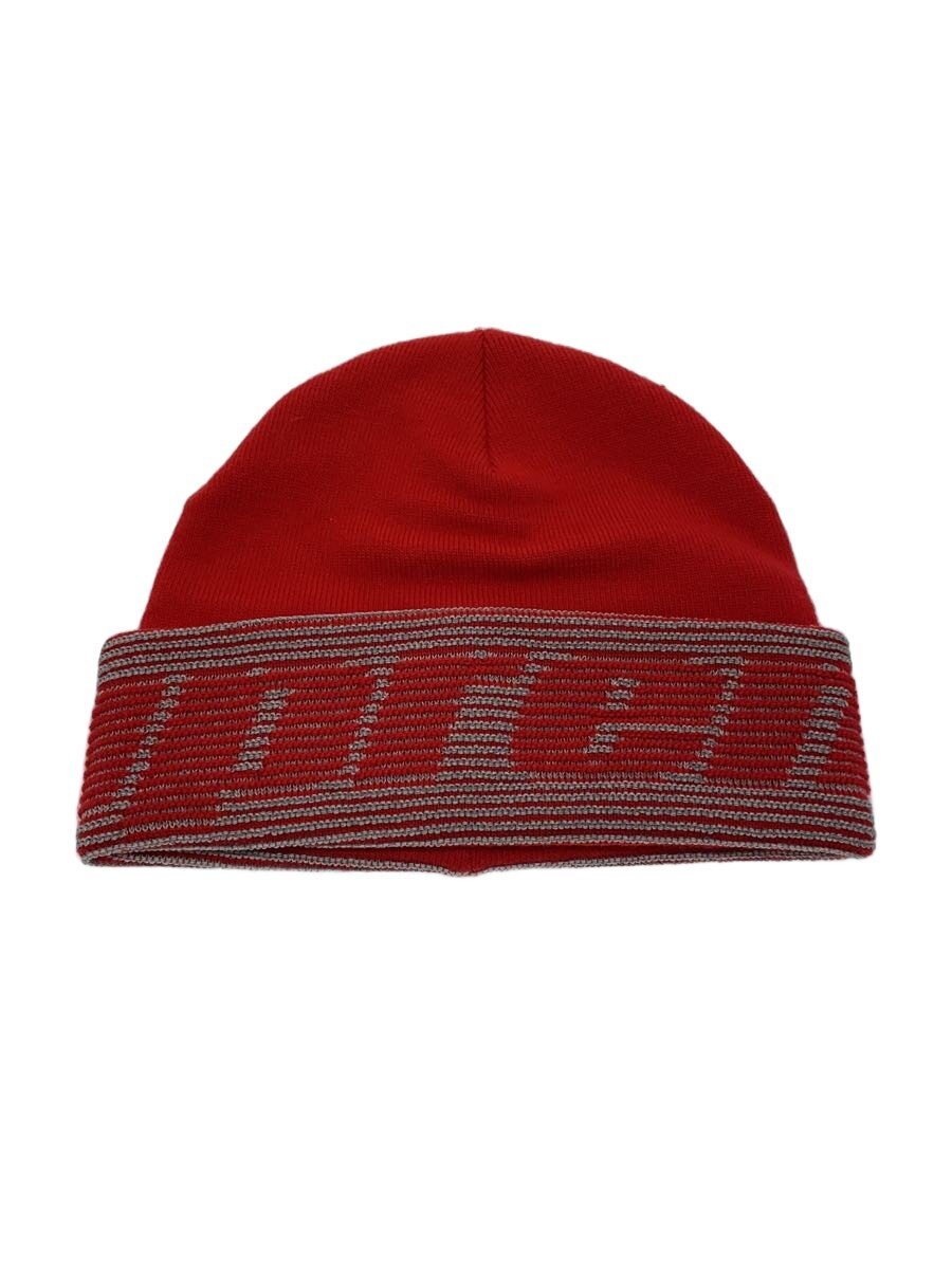 楽天市場】supreme reflective beanieの通販