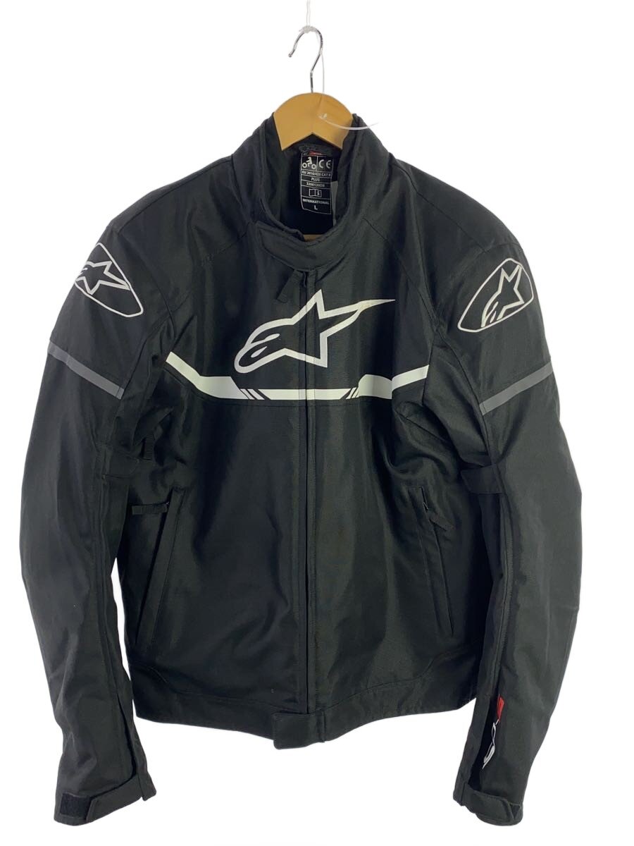 楽天市場】alpinestars 中古の通販