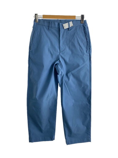 【中古】PWA◆unihome-01/M/ポリエステル/BLU/p03c001-pt01【メンズウェア】 【中古】PWA◆unihome-01/M/ポリエステル/BLU/p03c001-pt01【メンズウェア】