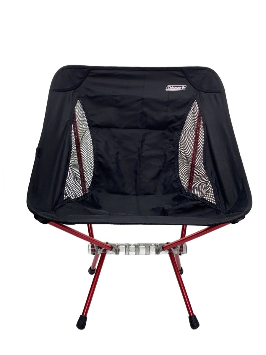 【中古】Coleman◆キャンプ用品その他/ブラック/2000027855【スポーツ】