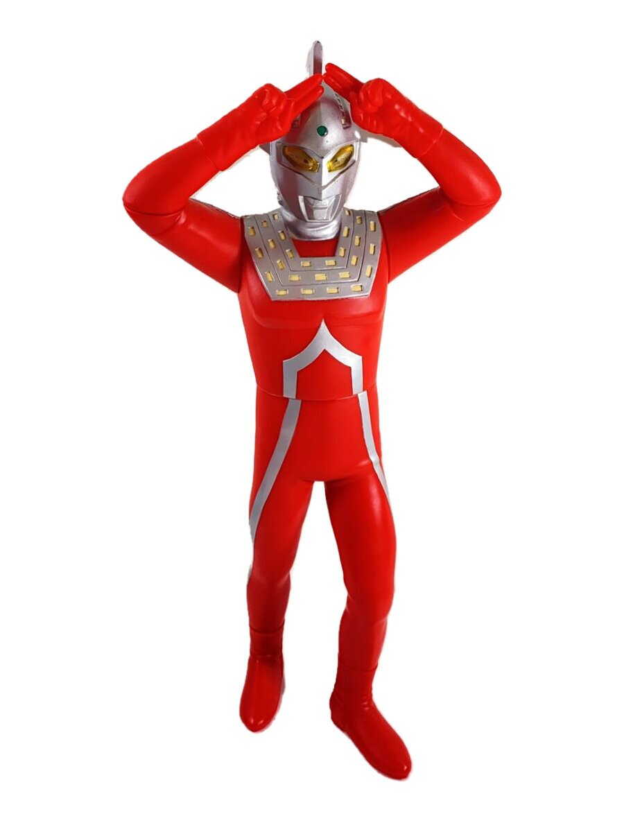 【中古】フィギュア【ホビー】