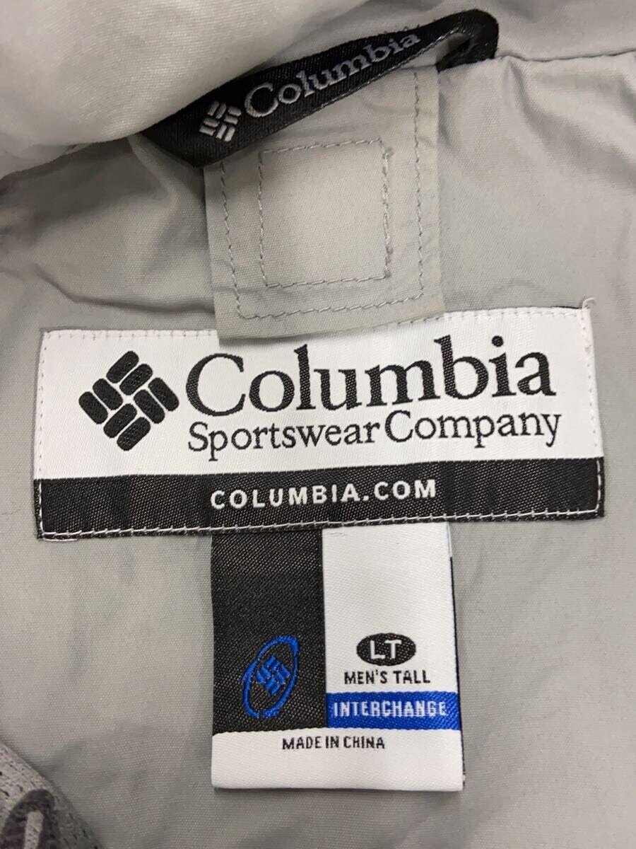 桑和 3472-00　長袖ブルゾン LLサイズ ブラック(4) SOWA スポーツ アウトドア　野外 屋外 BBQ | 関連単語 メンズ 男 レディース 女 大きい 小さい サイズ かばん 革 バッグ クリスマス イベント 発表会 コスプレ 運動会 遠足 鞄 子供 キッズ ケース バンダナ