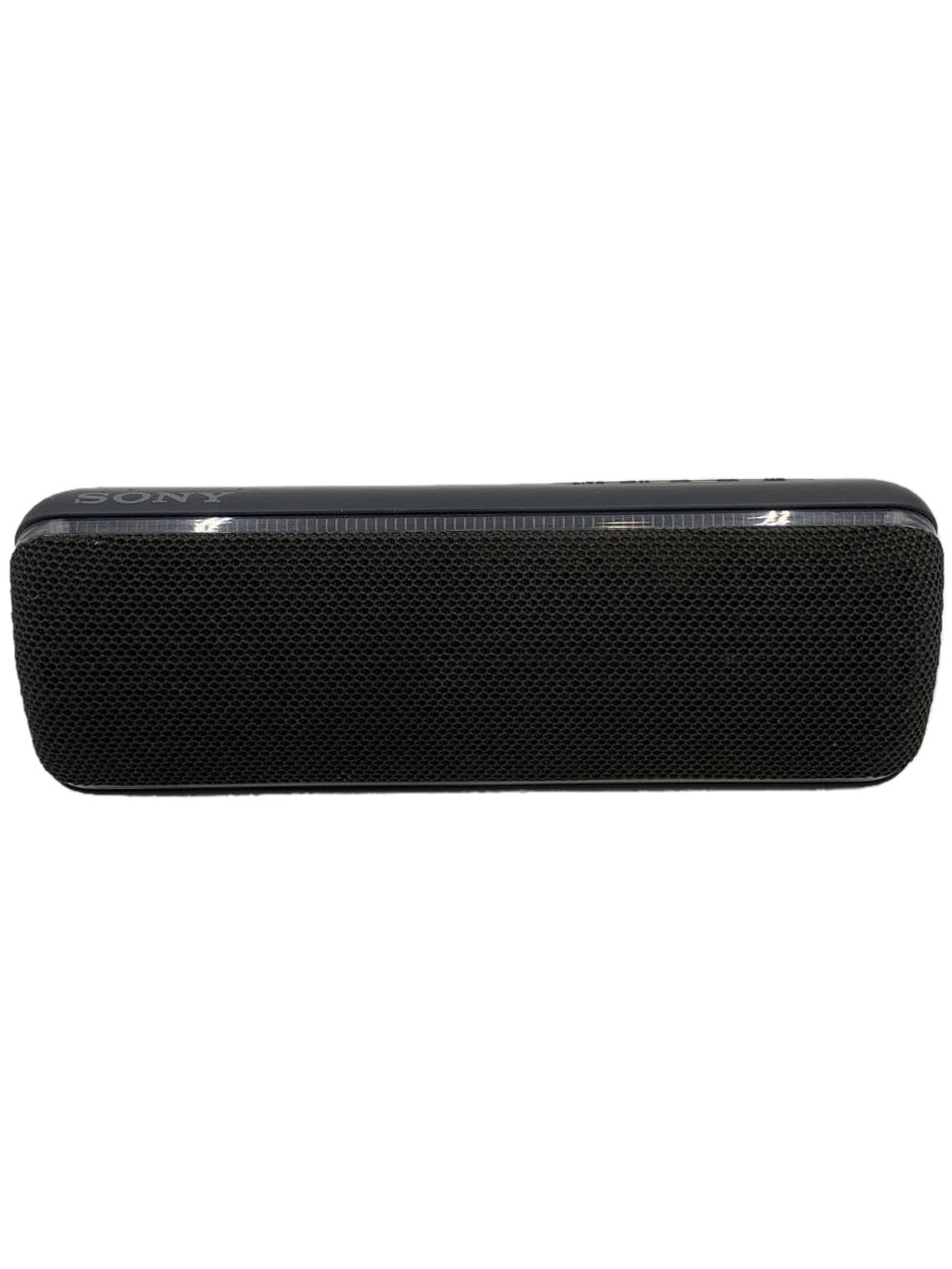 楽天市場】sony bluetooth スピーカー srs-xb32(カラーブラック 楽天市場】sony bluetooth スピーカー srs-xb32(カラーブラック