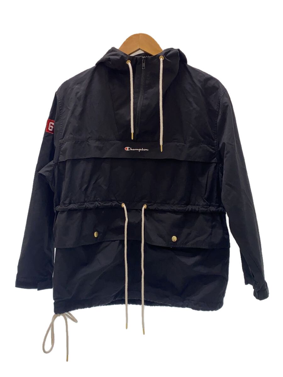 楽天市場】Ne-net×Champion ネネット×チャンピオンの通販