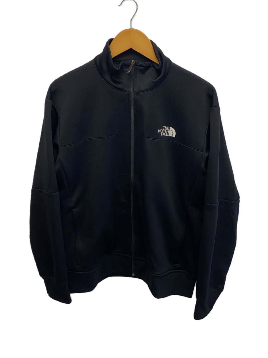 THE NORTH FACE◆JERSEY JACKET_ジャージジャケット/XL/ポリエステル/BLK/無地 楽天市場】xl ノースフェイス ジャージジャケットの通販