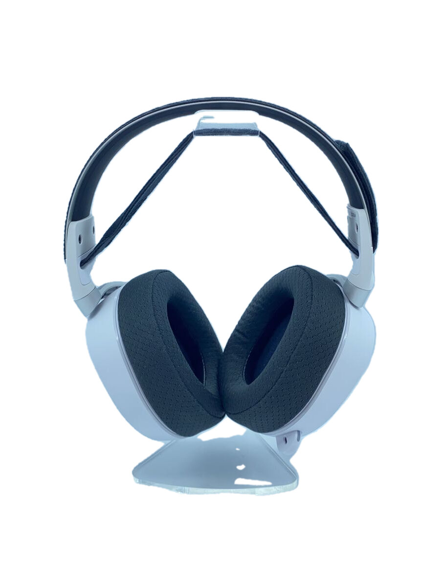 楽天市場】steelseries arctis pro game dac(ヘッドホン 楽天市場】steelseries arctis pro game dac(ヘッドホン