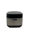 【中古】Haier/AQUA(Haier aqua sales)◆炊飯器 URBAN CAFE SERIES JJ-XP2M31E【家電・ビジュアル・オーディオ...