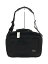 šAS2OVEXCLUSIVE BALLISTIC NYLON BUSINESS BAG S/ʥ/BLK/061306//ڥХå