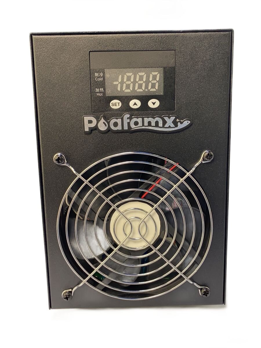楽天市場】poafamxの通販