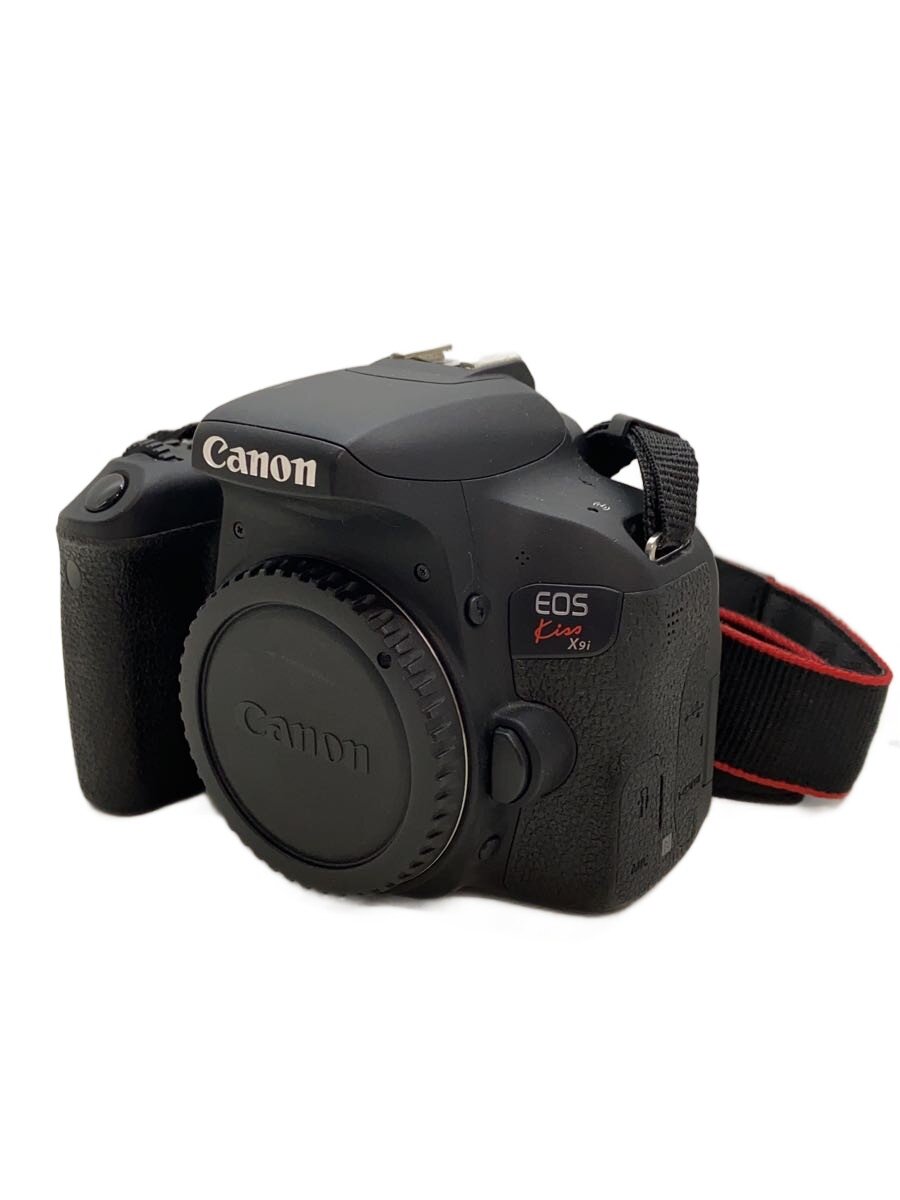 【中古】CANON◆デジタ�