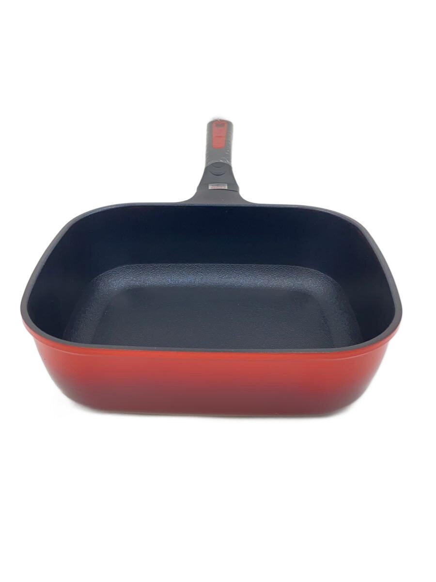 楽天市場】berndes（フライパン｜鍋・フライパン）：キッチン用品