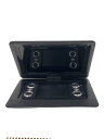 【中古】E-BALANCE◆ポータブルDVDプレーヤー EB-FD14H【家電・ビジュアル・オーディオ】(2)