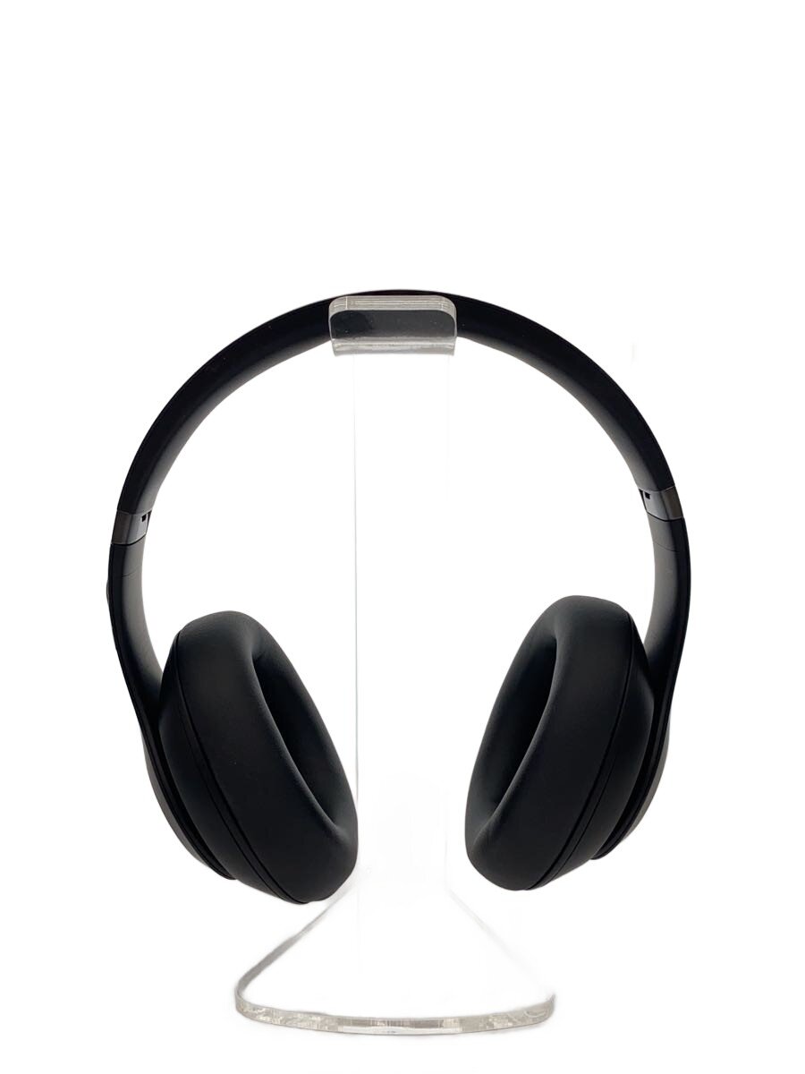 Rakuten - 【中古】beats by dr.dre◆イヤホン・ヘッドホン Beats Studio Pro MQTP3PA/A【家電・ビジュアル・オーディオ】