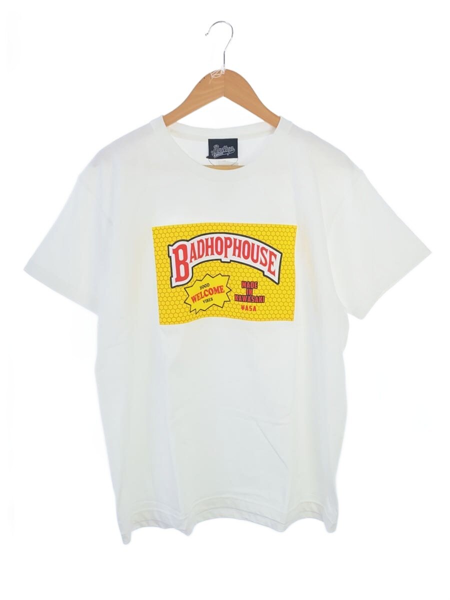 楽天市場】badhopの通販