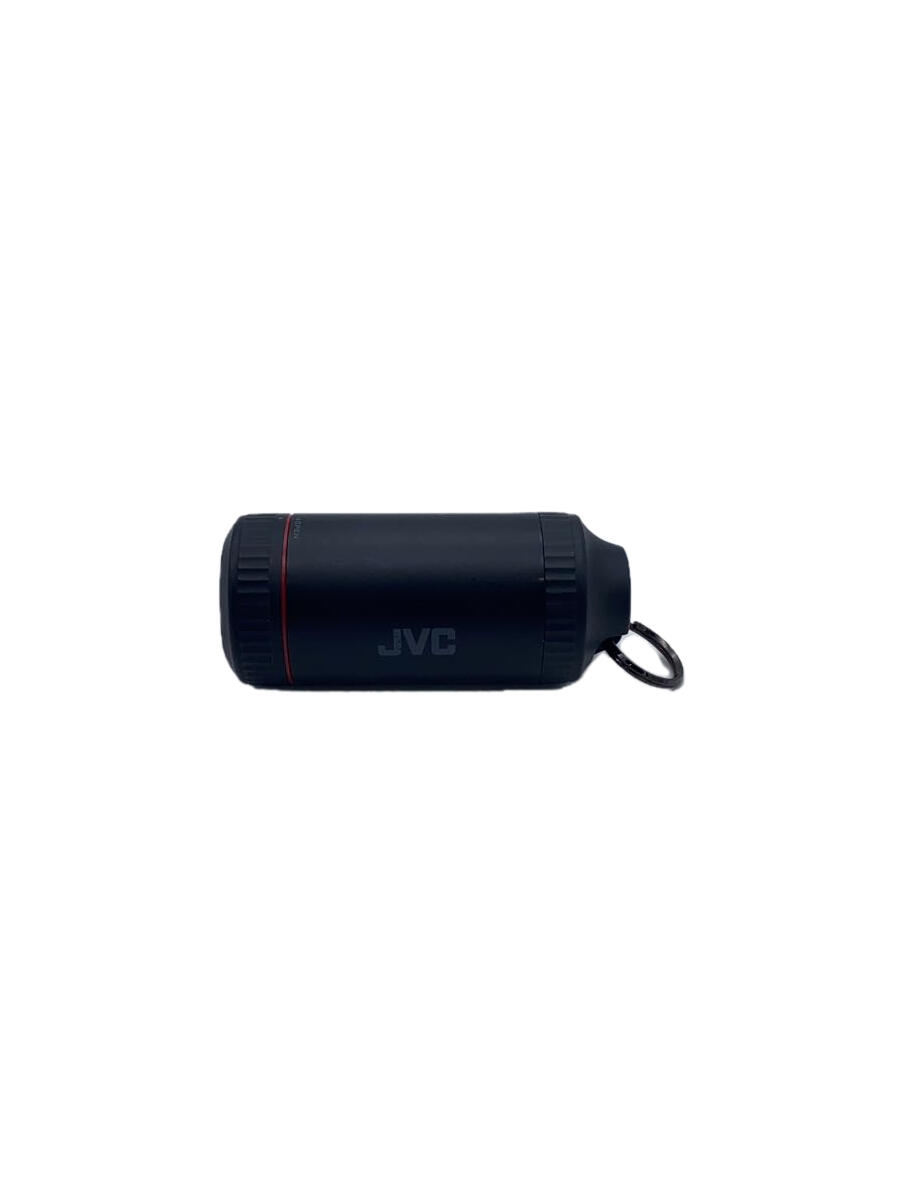 楽天市場】jvc ha?xc70btの通販 楽天市場】jvc ha?xc70btの通販